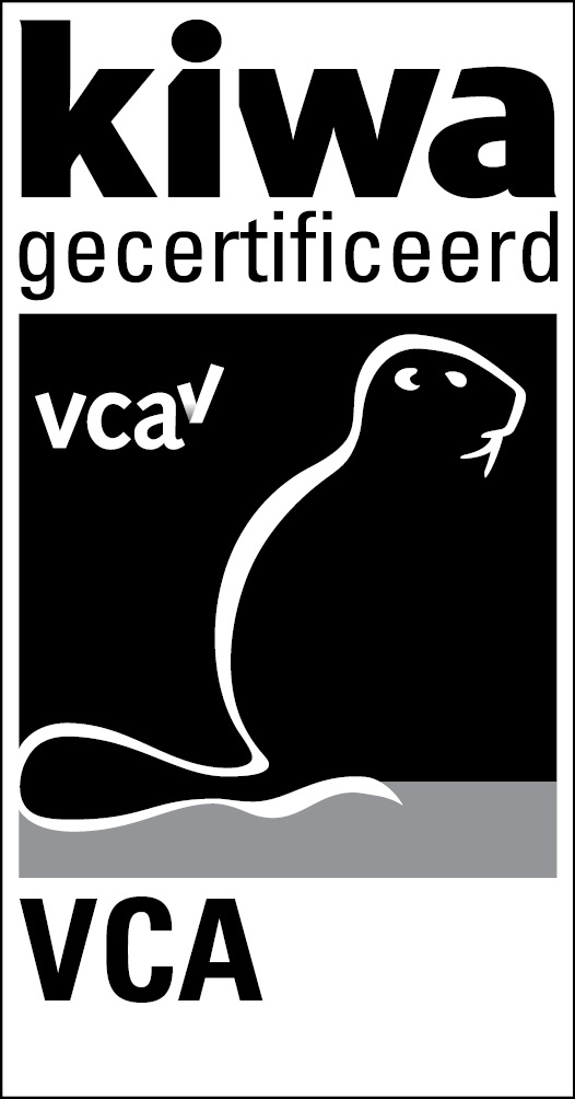 20180522 Kiwa VCA logo NL nieuw
